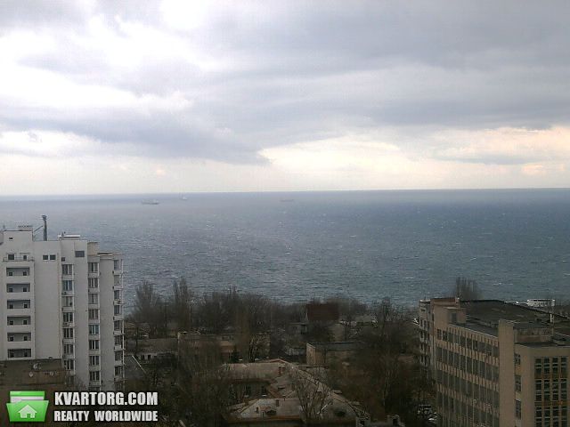 Sell 1-room apartment. Одесса, Французский бульвар — photo 7