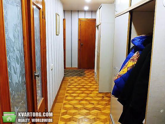Sell 4-room apartment. Одесса, Дальницкая — photo 5