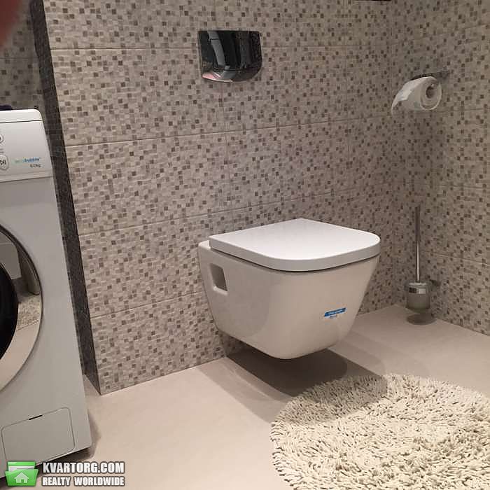 Sell 1-room apartment. Киев, Дмитрия Луценко — photo 10
