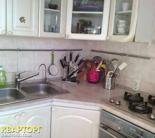 Sell 2-room apartment. Киев,  Якуба Коласа — photo 8