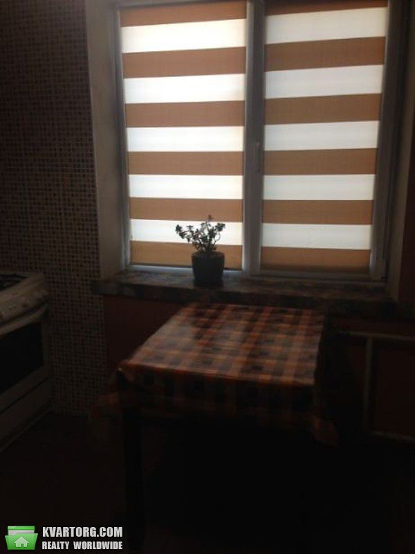 Sell 1-room apartment. Киев,  Северная — photo 8