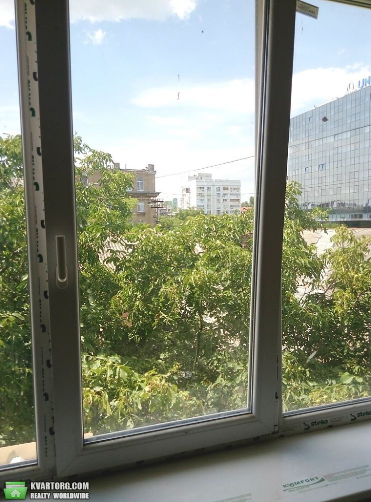 Sell 1-room apartment. Одесса, Большая Арнаутская — photo 3