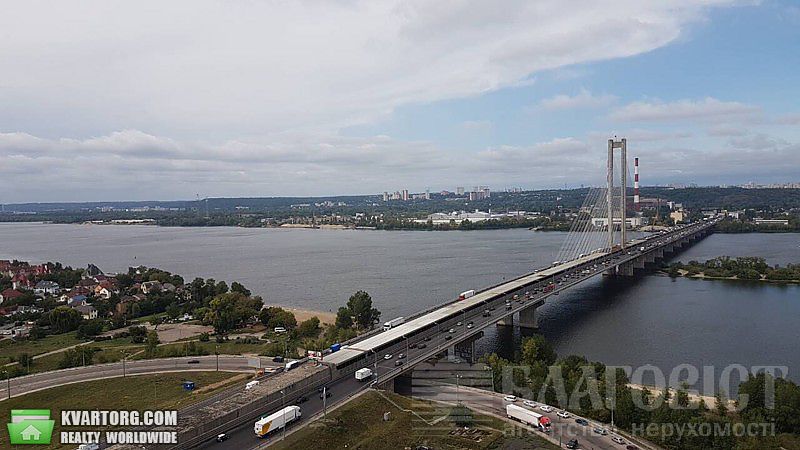 Sell 2-room apartment. Киев,  Заречная — photo 4