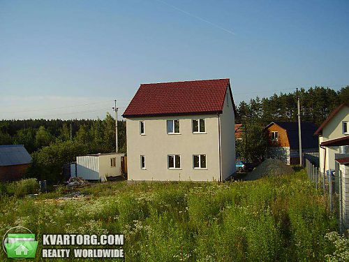 Sell house. Киевская обл., с/т — photo 3