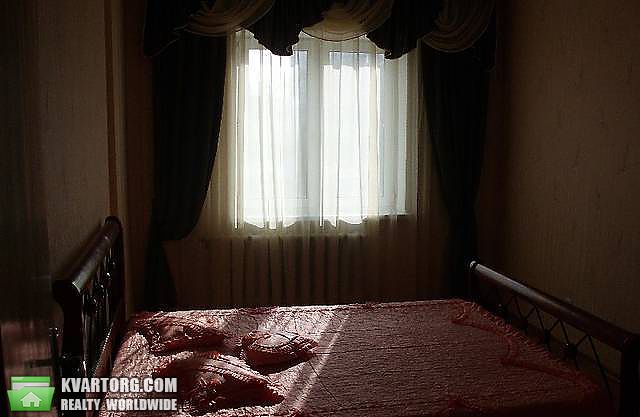 Rent out 3-room apartment. Киев,  Забилы — photo 2