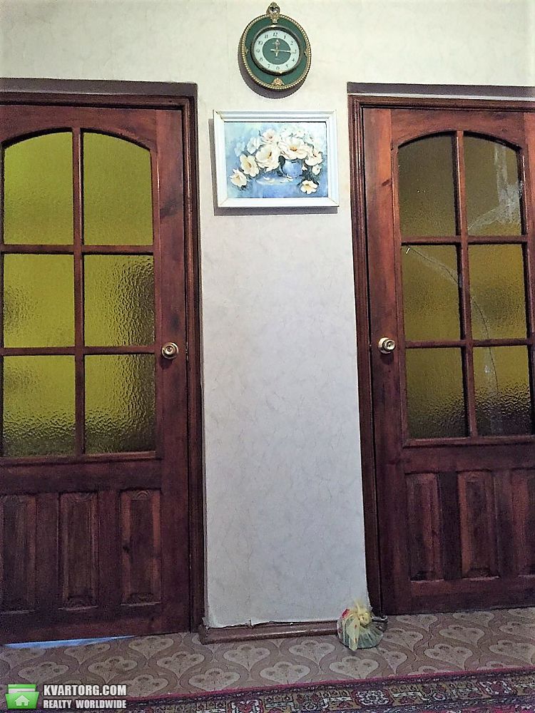 Sell 3-room apartment. Киев,  Бальзака — photo 6