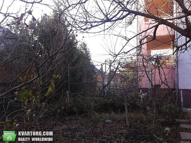 Sell house. Одесса, Измаильская — photo 6