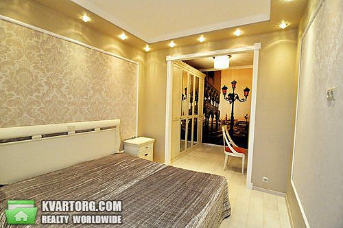 Rent out 2-room apartment. Киев, Щекавицкая — photo 3