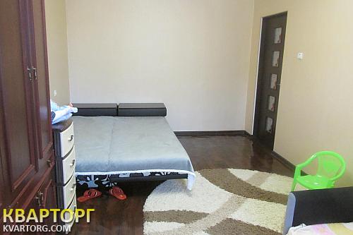 Sell 1-room apartment. Одесса, Марш.Жукова — photo 3