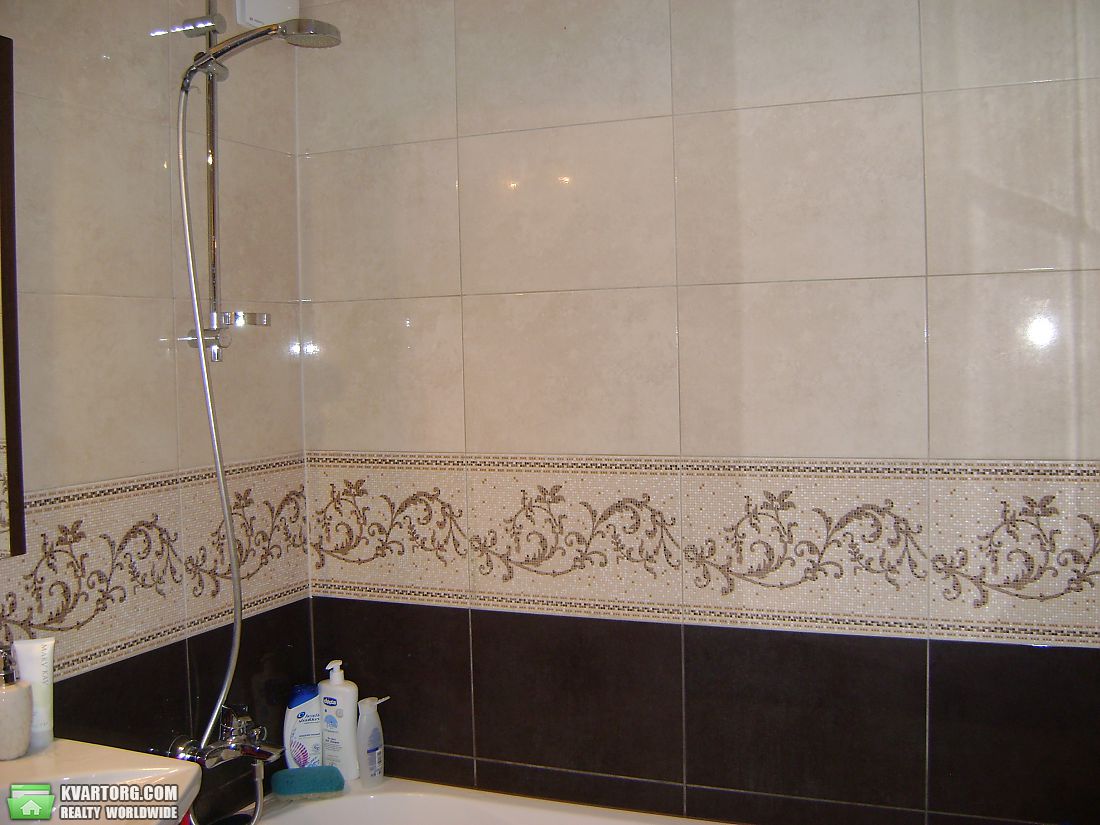 Sell 3-room apartment. Киев,  Ахматовой — photo 10