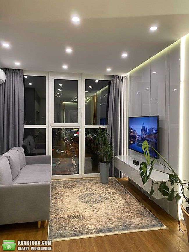 Sell 3-room apartment. Киев,  Оболонский пр — photo 4