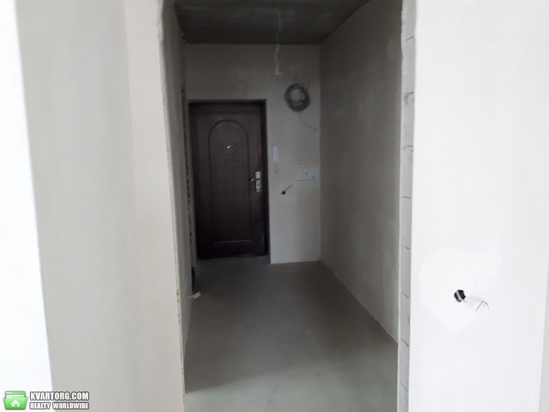 Sell 1-room apartment. Киев, Вильямса — photo 5