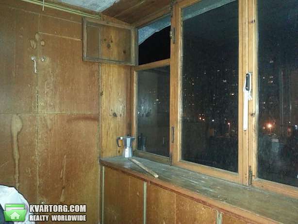 Sell 1-room apartment. Киев, Драгоманова — photo 2