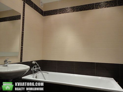 Sell 1-room apartment. Киев, Ващенка — photo 5