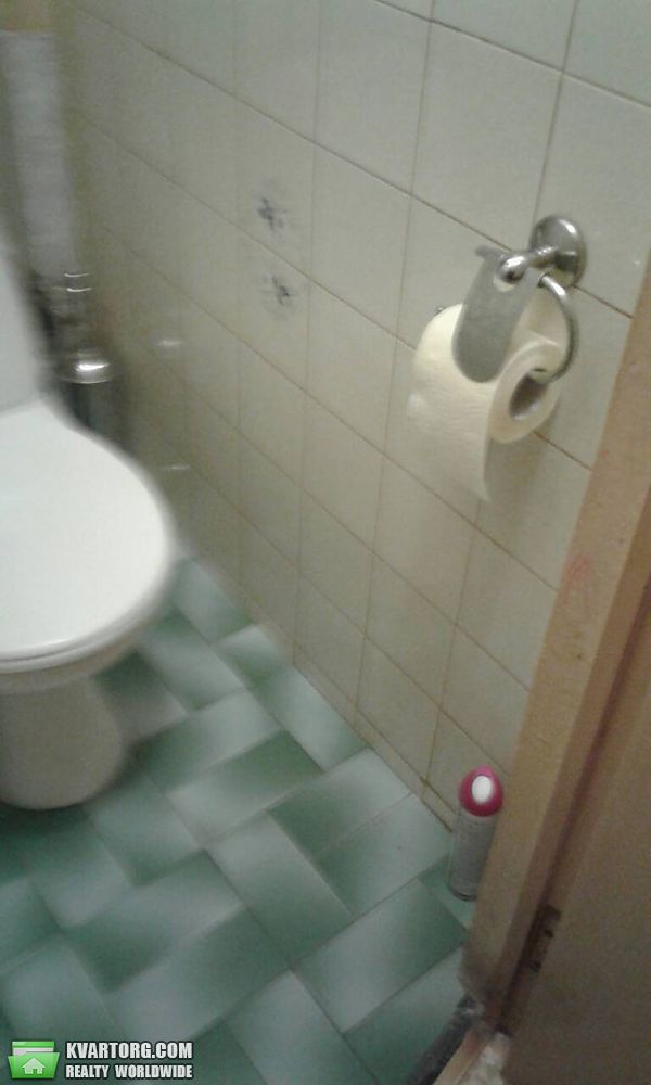Sell 2-room apartment. Одесса, Радостная — photo 6
