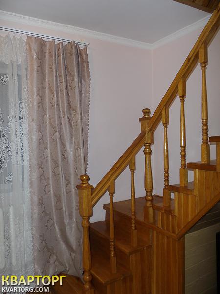 Sell house. Киевская обл., Шевченко — photo 3