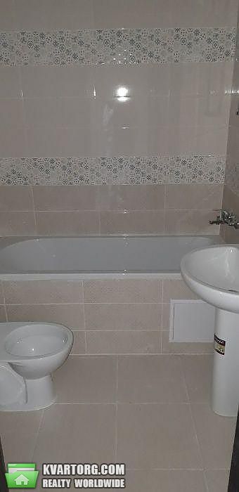 Rent out 1-room apartment. Киев,  Петра Калнышевского — photo 5