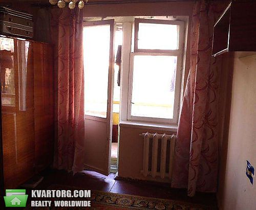 Sell 3-room apartment. Киев,  Героев Сталинграда пр — photo 3