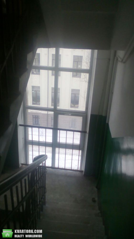 Sell 4-room apartment. Харьков, Мироносицкая — photo 3
