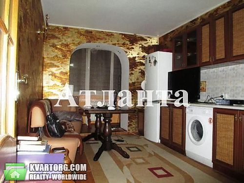 Sell 1-room apartment. Одесса, Высоцкого бул — photo 5