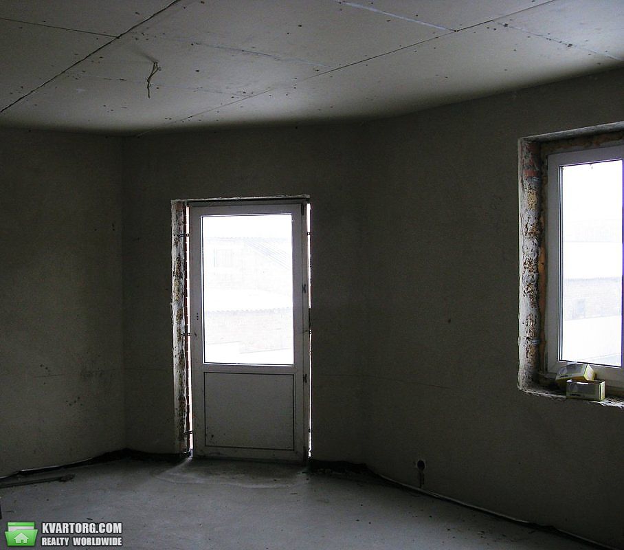 Sell house. Борисполь, Павлика Морозова — photo 10
