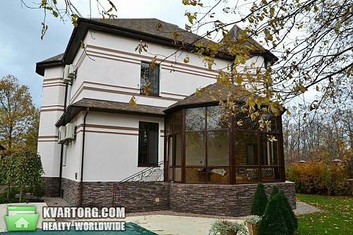 Sell house. Одесса, Ореховая — photo 5