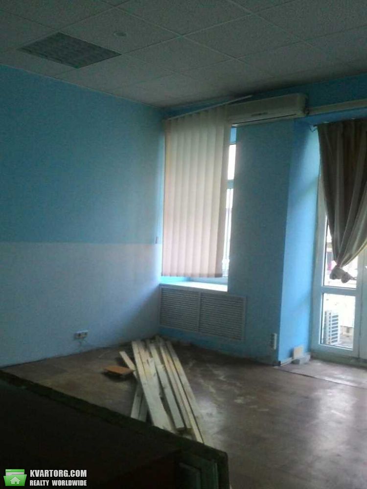 Rent out office. Киев,  Саксаганского — photo 2