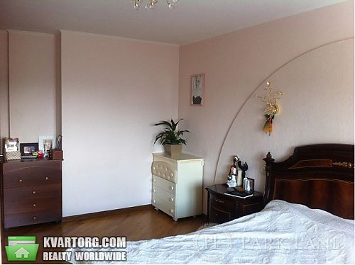 продам 2-комнатную квартиру. Киев,  Феодосийский пер - фото 7