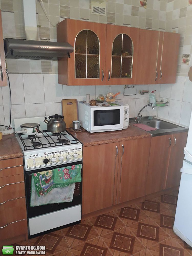 Sell 1-room apartment. Борисполь, Головатого — photo 5