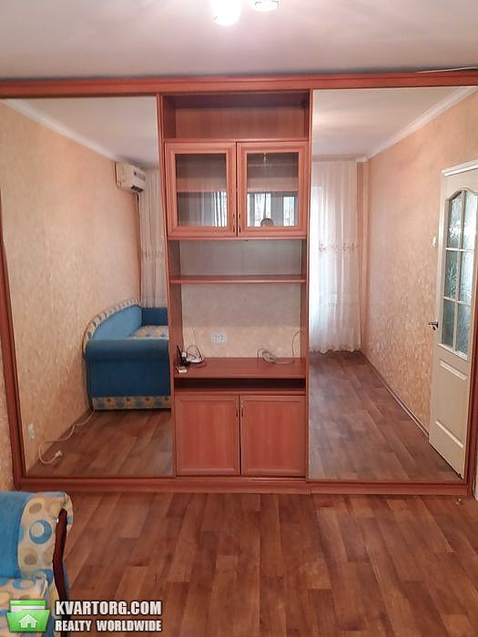 Sell 1-room apartment. Киев, Сержа Лифаря — photo 5