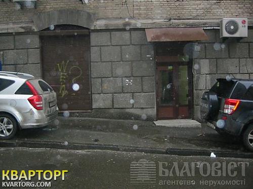 Sell office. Киев, Паторжинского — photo 9