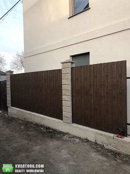 Sell house. Одесса, Марии Демченко — photo 9