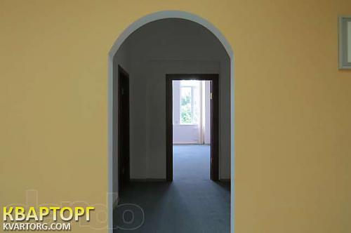 Rent out office. Киев,  Островского — photo 5
