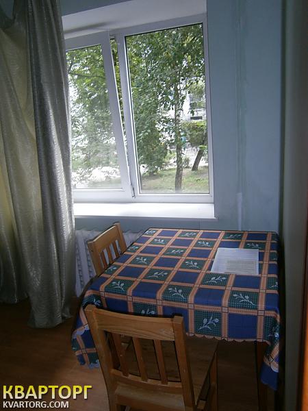 Sell 2-room apartment. Киев, Метрологическая — photo 4