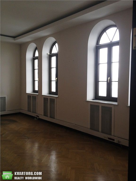 Rent out office. Киев, ул. Набережно Крещатицкая — photo 2