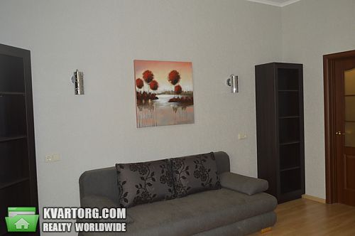 Sell 2-room apartment. Киев,  Драгомирова — photo 2