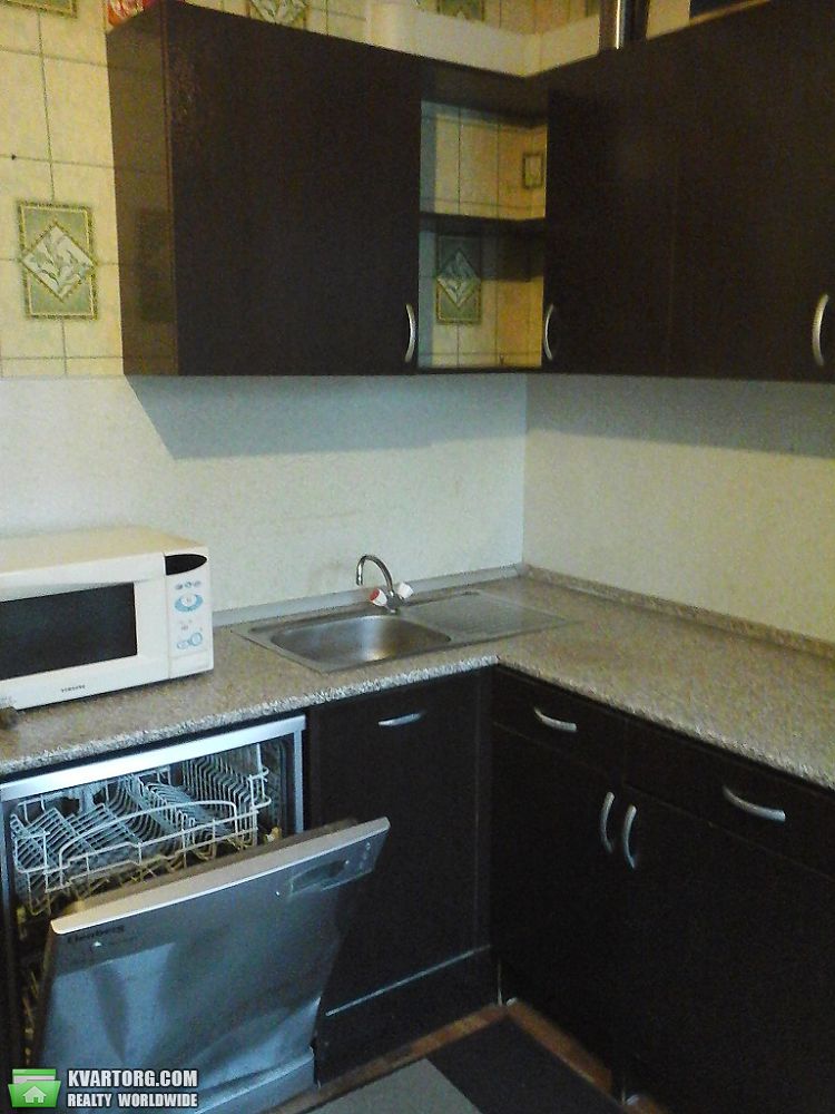 Rent out 1-room apartment. Харьков, ахсарова — photo 7