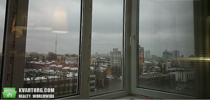 Rent out 2-room apartment. Киев,  Андрющенко — photo 9