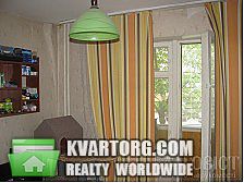 Sell 3-room apartment. Киев, Гайдай — photo 4