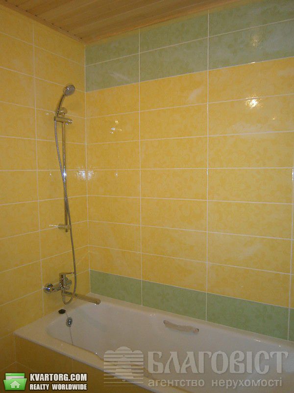 Sell 2-room apartment. Киев,  Мельникова — photo 7