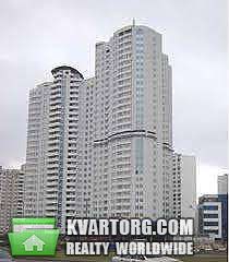 Rent out office. Киев, ул. М.Гришко — photo 4
