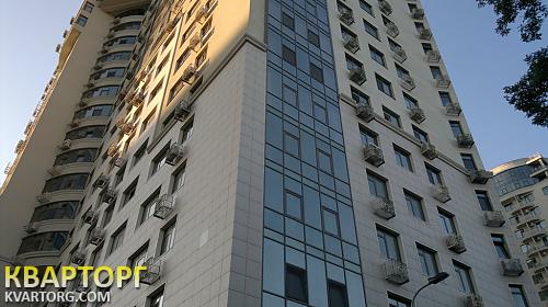 Sell 1-room apartment. Одесса, Гагаринское плато — photo 1