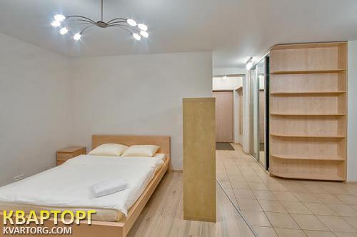 Rent out 1-room apartment. Харьков, плехановская — photo 3