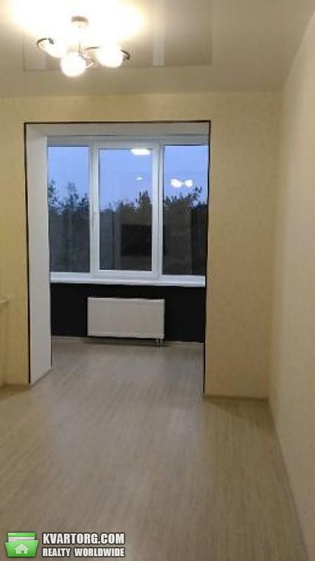 Sell 1-room apartment. Киев, Шалимова — photo 4