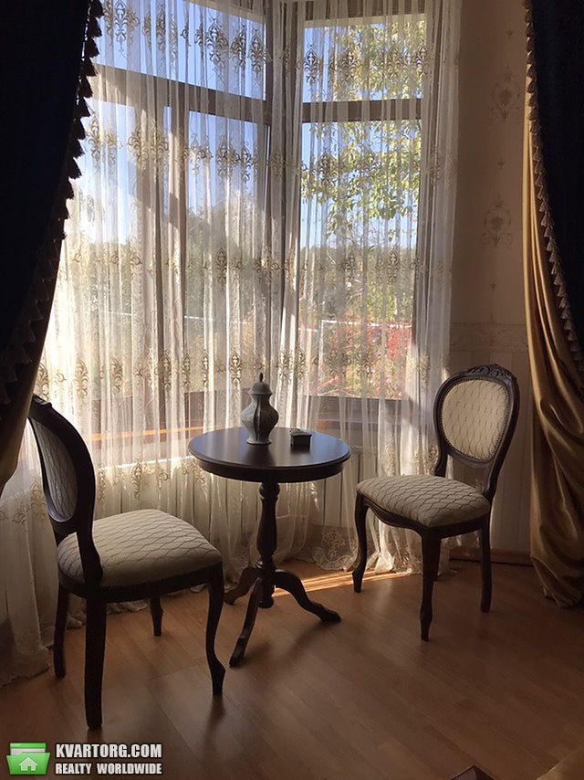 Sell house. Черкассы,  Сосновая — photo 7
