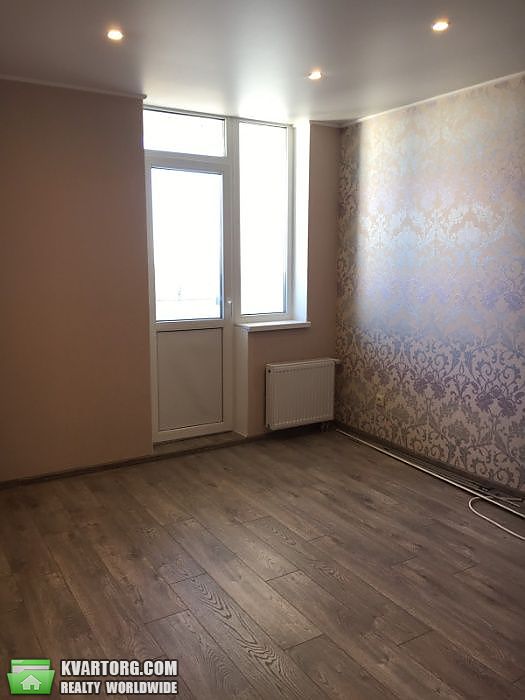 Sell 2-room apartment. Киевская обл., Пригородная — photo 1