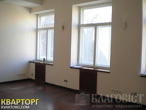 Rent out office. Киев,  Большая Васильковская — photo 7