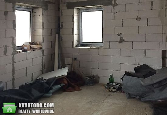 Sell house. Борисполь, Счастливое — photo 2