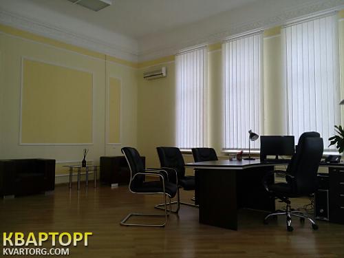 сдам офис Киев, ул.Суворова 14 - Фото 3