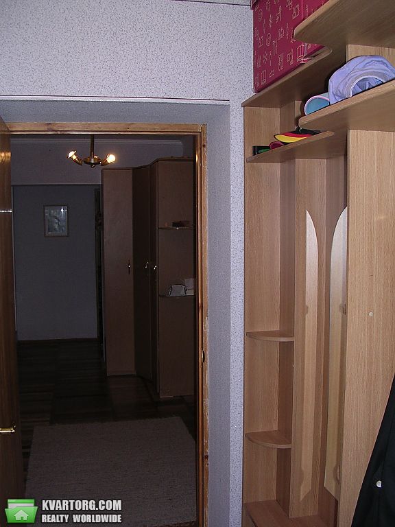 Sell 3-room apartment. Киев, Казимира Малевича — photo 5